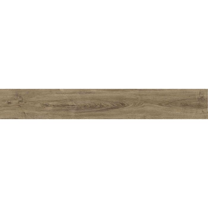 OLYMPIA TILE + STONE - Chimewood-Spc-Vinyl Series - Glass Tile - Beige Pc/Pallett: 715 - 7" x 48"