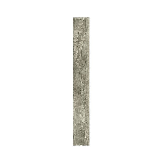 OLYMPIA TILE + STONE - Nirvana Series - Porcelain Tile - Beige - 8" x 48"