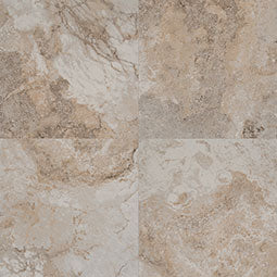MSI - NAPA BEIGE  MATTE - Tile - 12" x 12"