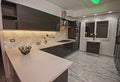 MSI - NAPA BEIGE - Tile - 12" x 24"