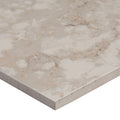 MSI - NAPA BEIGE - Tile - 12" x 24"