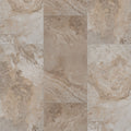 MSI - NAPA BEIGE - Tile - 12" x 24"