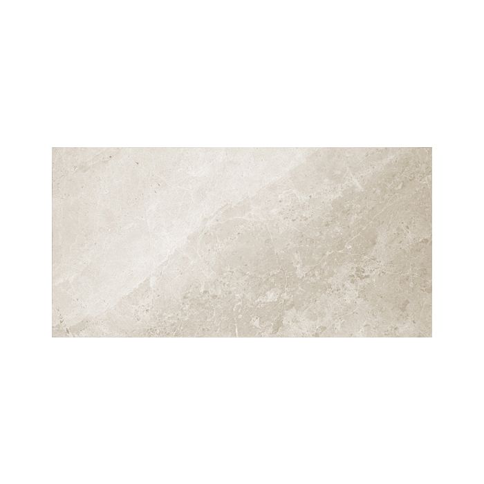 OLYMPIA TILE + STONE - 3D - Tile - D Ice Beige - Mosaic