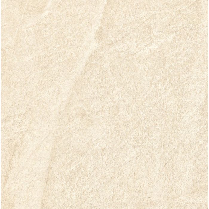 OLYMPIA TILE + STONE - Roma Stone Series - Porcelain Tile - Beige - 24" x 24"