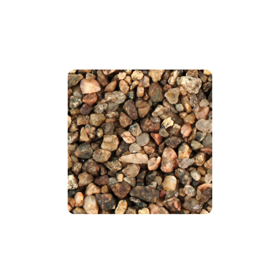 Bellemare - Natural Sand #24 - 22.7 kg Bag