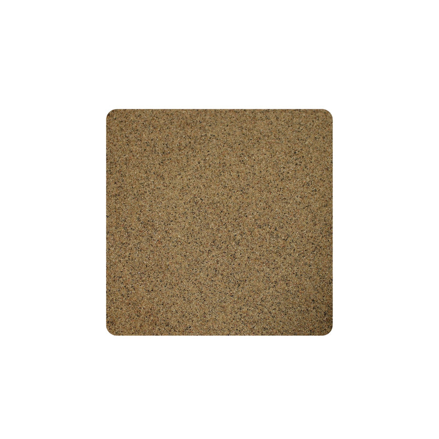 Bellemare - Natural Sand #40 - 22.7 kg Bag