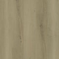 MSI Surfaces - Ashton 2.0 ™ Collection - Benton Blonde