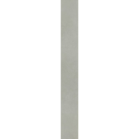 OLYMPIA TILE + STONE - Skyline Series - Porcelain Tile - Betulla - 3" x 24"