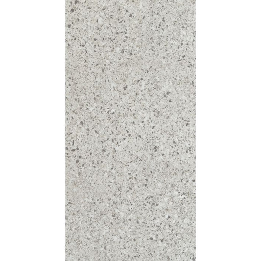 OLYMPIA TILE + STONE - Oasis Series - Porcelain Tile - Beyaz - 12" x 24"