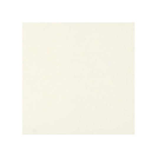 OLYMPIA TILE + STONE - 3D - Glazed Wall Tile - D Biscuit Other - 4" x 9"