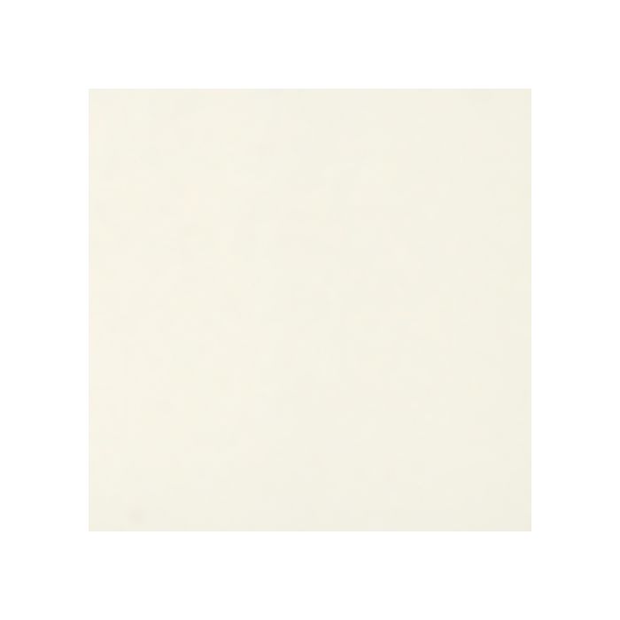 OLYMPIA TILE + STONE - 3D - Glazed Wall Tile - D Biscuit Petal - 4" x 16"