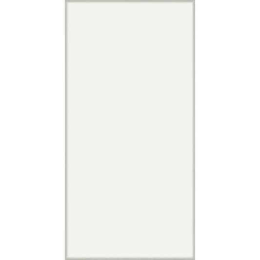 OLYMPIA TILE + STONE - Vernon Series - Porcelain Tile - Bianco - 12" x 24"