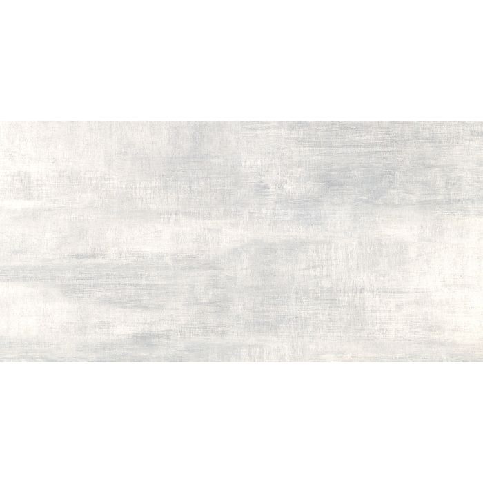 OLYMPIA TILE + STONE - Biel Series - Porcelain Tile - Bianco - 12" x 24"