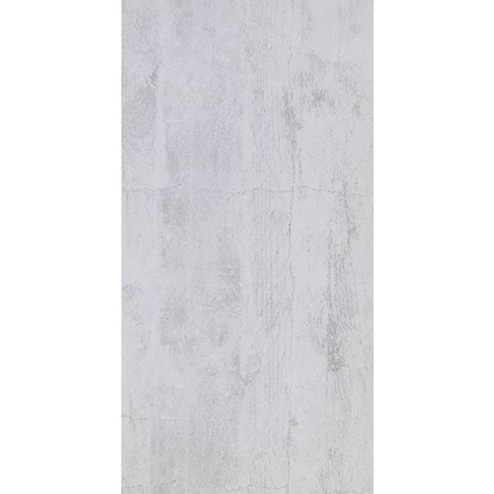 OLYMPIA TILE + STONE - Cemento Series - Porcelain Tile - Cassero Bianco Other - 12" x 24"