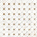 MSI - Bianco Dolomite Collection - Crema Dotty - Polished Finish
