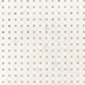 MSI - Bianco Dolomite Collection - Crema Dotty - Polished Finish