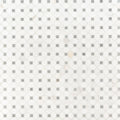 MSI - Bianco Dolomite Collection - Dotty - Polished Finish