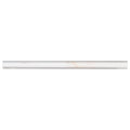 MSI - Bianco Dolomite Pencil Molding - 3/4" x 3/4"