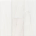 MSI - Bianco Dolomite Collection - Subway Tile - Polished Finish - 4" x 12"