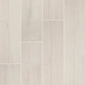 MSI - PALMETTO BIANCO - Tile - 6" x 36"