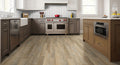 MSI - Bianco Dolomite Collection - Quatrefoil - Polished Finish
