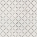 MSI - Bianco Dolomite Collection - Starlite - Polished Finish