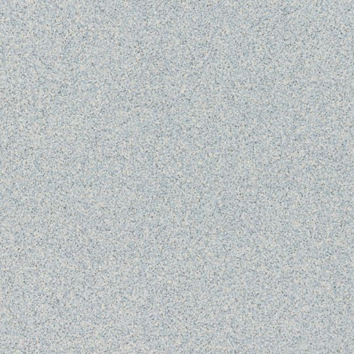OLYMPIA TILE + STONE - Spectra Series - Porcelain Tile - Biskay Unglazed - 12" x 12"