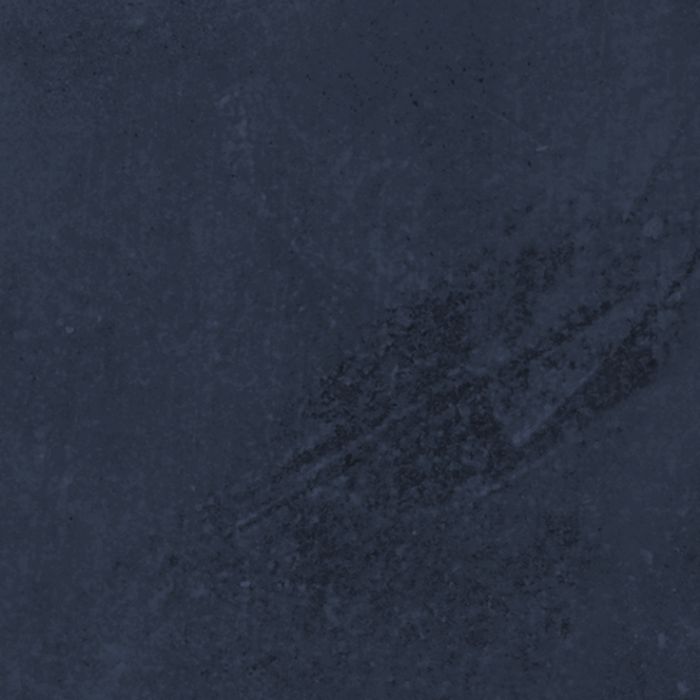 OLYMPIA TILE + STONE - Seville Series - Glazed Wall Tile - Blue - 5" x 5"