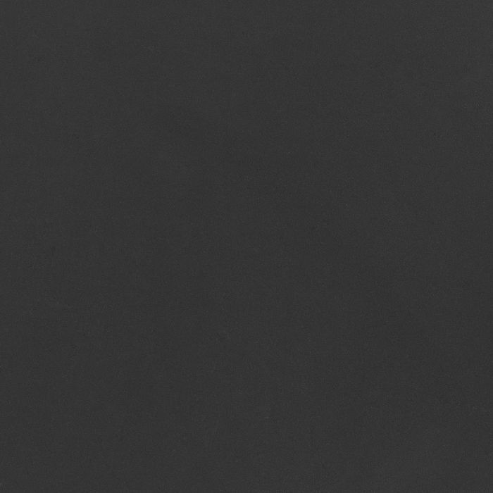 OLYMPIA TILE + STONE - Unicolour HV Series - Porcelain Tile - Black - 24" x 24"