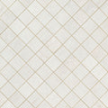 MSI - OXIDE BLANC  MOSAIC MATTE - Mosaic - 2" x 2"