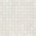 MSI - OXIDE BLANC  MOSAIC MATTE - Mosaic - 2" x 2"