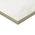 MSI - OXIDE BLANC - Tile - 12" x 24"