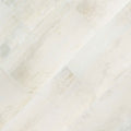 MSI - OXIDE BLANC - Tile - 12" x 24"