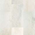 MSI - OXIDE BLANC  MATTE - Tile - 24" x 48"