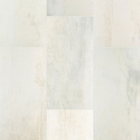 MSI - OXIDE BLANC  MATTE - Tile - 24" x 48"