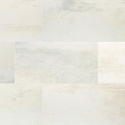 MSI - OXIDE BLANC - Tile - 12" x 24"