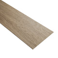 MSI - Wilmont Collection - Bleached Elm - 7" x 48"
