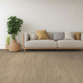 MSI - Wilmont Collection - Bleached Elm - 7" x 48"