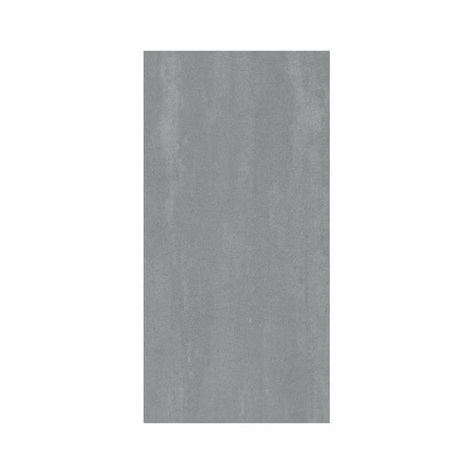 OLYMPIA TILE + STONE - Rosedale Series - Tile - Blue/Grey - 12" x 24"