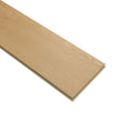 MSI - Wayne Parc™ Collection - Bluffview - 9” x 60”
