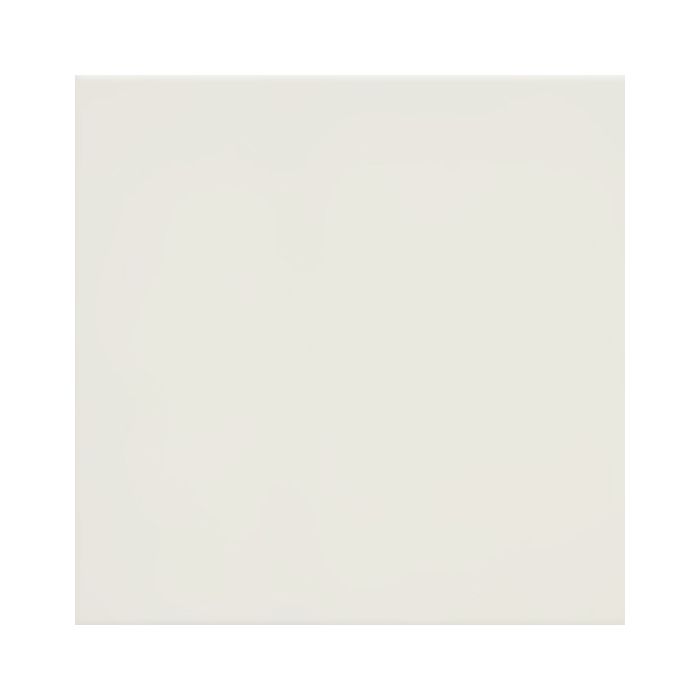OLYMPIA TILE + STONE - 3D - Glazed Wall Tile - D Bone Other - 4" x 4"