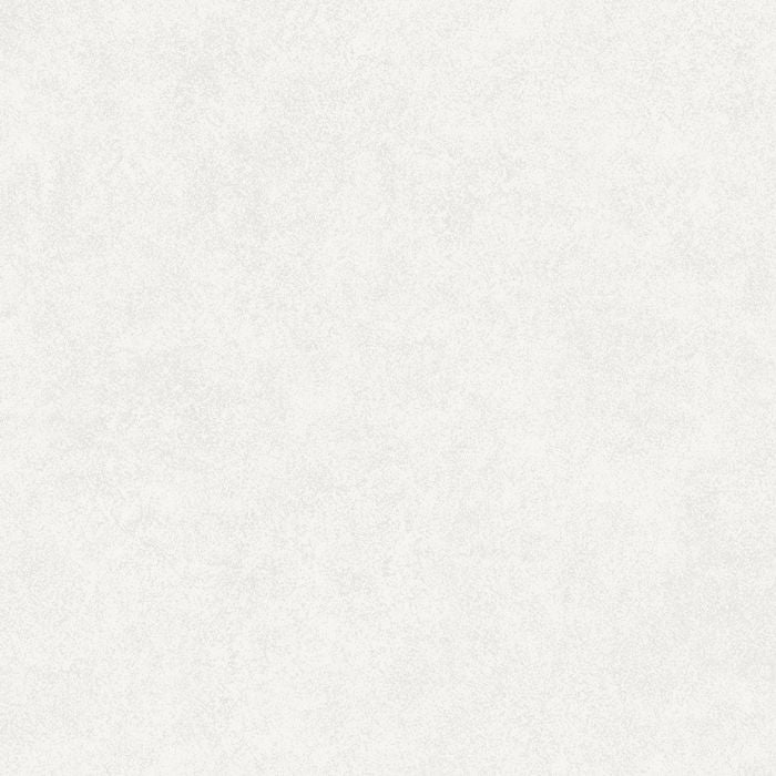 OLYMPIA TILE + STONE - Jura Series - Ceramic Tile - Bone - 12" x 12"