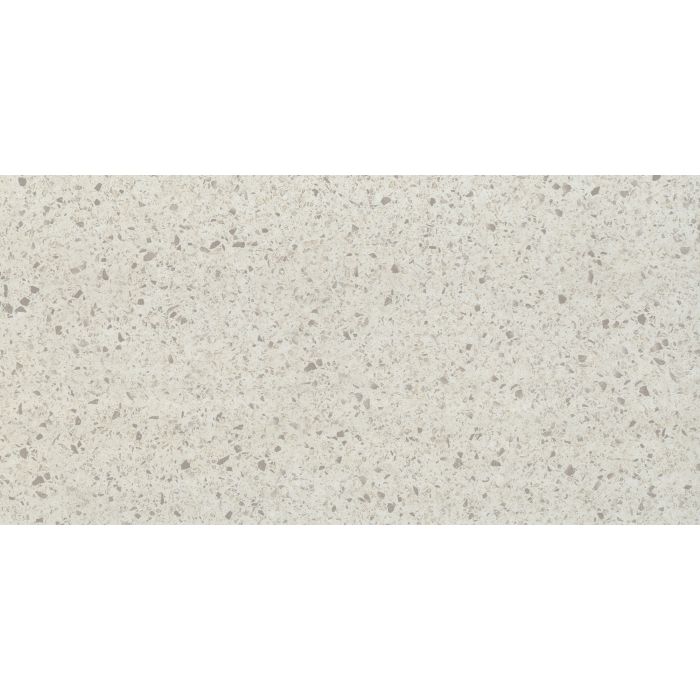OLYMPIA TILE + STONE - Oasis Series - Porcelain Tile - Bone - 12" x 24"
