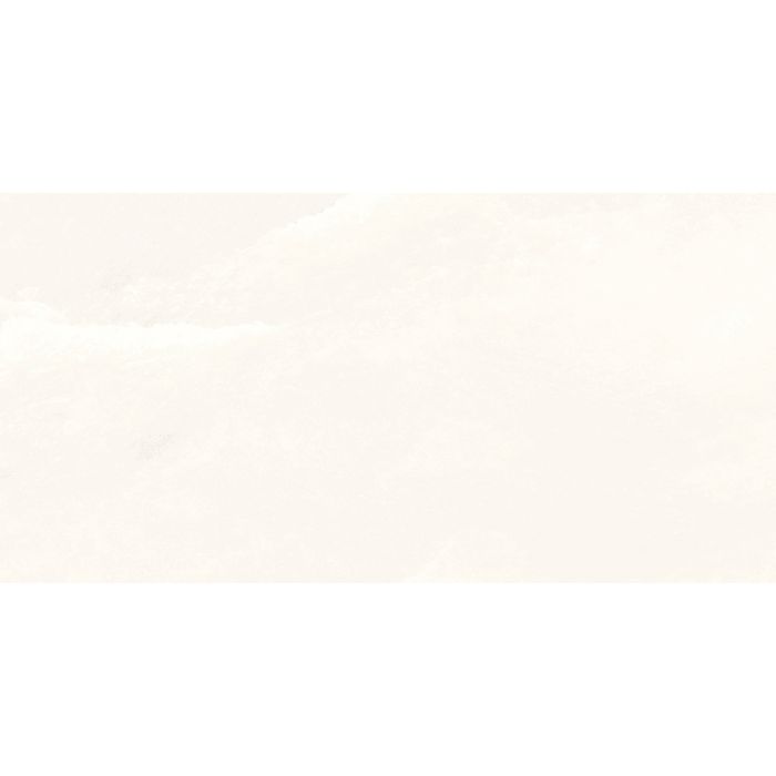 OLYMPIA TILE + STONE - Salt Series - Porcelain Tile - Bone - 12" x 24"