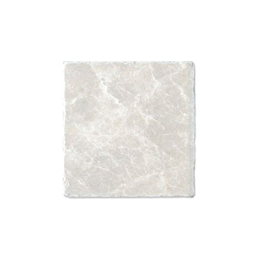 OLYMPIA TILE + STONE - 3D - Tile - D Botticino Other - 4" x 4"