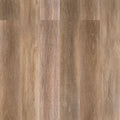 MSI Surfaces - Waterproof Hybrid Rigid Core - Smithcliffs Collection - Brockton