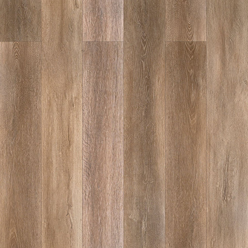 MSI Surfaces - Waterproof Hybrid Rigid Core - Smithcliffs Collection - Brockton