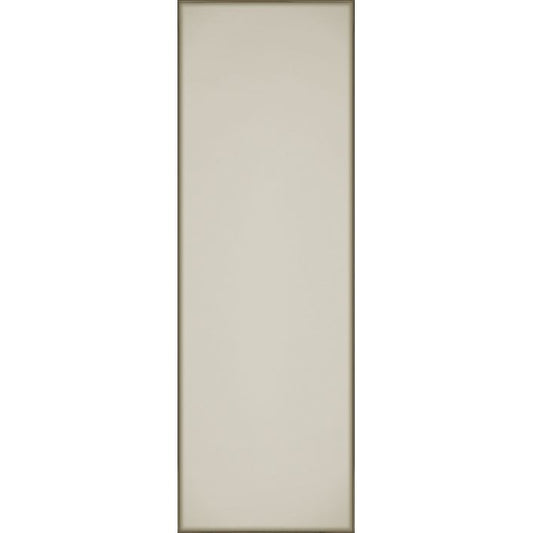 OLYMPIA TILE + STONE - Vernon Series - Porcelain Tile - Bronzo - 8" x 24"