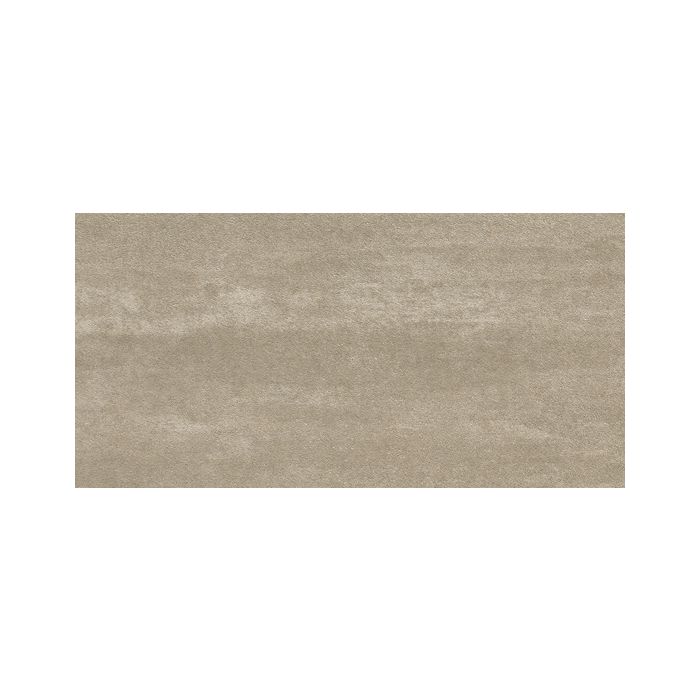 OLYMPIA TILE + STONE - Rosedale Series - Tile - Brown - 12" x 24"