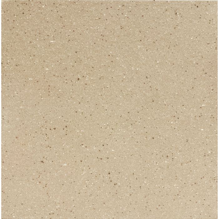 OLYMPIA TILE + STONE - Metropolitan Series - Tile - Buckskin Unglazed - 8" x 8"